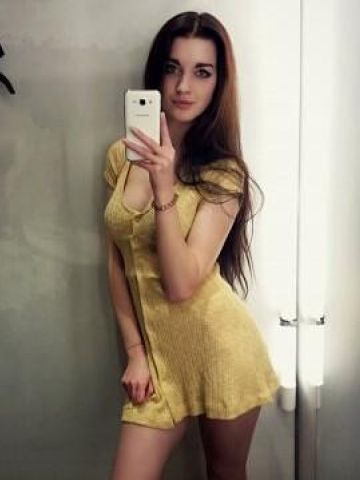 Анкета проститутки Николь, Малый Куналей, 23 года, №243291